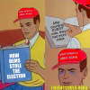 1668517134699.png