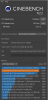 Cinebench30min.png