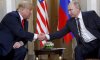 220314-trump-putin-mn-0830.jpg