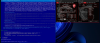 unreal_7950_12-24.png