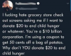 1668695778964.png