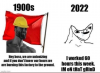 1668698897439.png