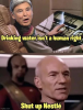 1668725318516.png