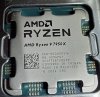 7950x-3.jpg