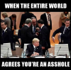 1668822521220.png