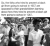 1668885466554.png