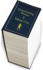 understanding-women-book-angle.jpg