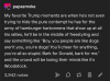 1668950366789.png