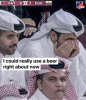 1668966731865.png