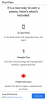 pixel-pass.png