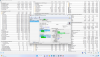 folding home cpu+gpu.png