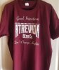Actions do (Atrevide Brewery, diversity T Shirt).jpg
