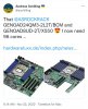 Screenshot_20221122-133116_Chrome.jpg