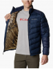 2022-11-24 19_06_44-AmazonSmile_ Columbia Men's Labyrinth Loop Jacket, Collegiate Navy, X-Larg...png 2022-11-24 19_06_44-AmazonSmile_ Columbia Men's Labyrinth Loop Jacket, Collegiate Navy, X-Larg...png