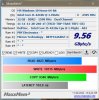 MaxxMem2 run on old Dell 24Nov2022.jpg