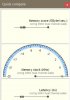 MaxxMem2 QuickCompare 24Nov2022.jpg