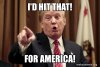 id-hit-that-c22c259e6a.jpg