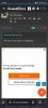 Screenshot_20221126-014805_Firefox.jpg