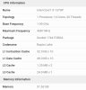 Screenshot_20221128-060253_Chrome.jpg
