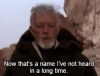 1669648698258.png