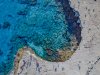 DJI_0152_3_4PHOTOMATIX (Medium).jpg