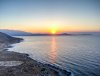 DJI_0289_90_91PHOTOMATIX (Medium).jpg