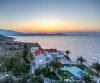 DJI_0306_7_8PHOTOMATIX (Medium).jpg