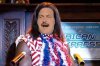 idiocracy-e1474575094323-1.jpg
