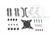 7FEBE322-4AF3-49E9-95A3-33F37E4F9774.jpeg