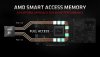 AMD SAM.jpg