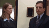 784F27DA-2185-40D6-B4E5-1BDB70BD5C29.gif