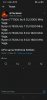 Screenshot_2022-12-02-00-13-31-961_com.twitter.android.jpg