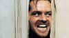 the-shining-700x380.jpg