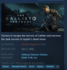 Capture.PNG