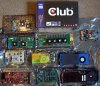 AMD_Enthusiast.jpg