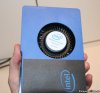 ComputerBase.de_3.jpg