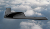 1670002723672.png