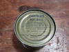 1670036839967.png
