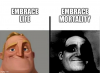 1670043388474.png