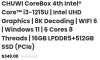 i31215u.png