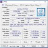 cpu.JPG