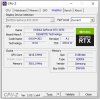 gpu.JPG