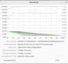 BPXPRO-server-USB.png