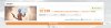 3dmark.JPG