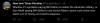 image.png.0b7b844bb62081c993780f938e2d13f7.png