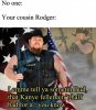 8D0F9B0E-FC8B-40B1-AA52-D6595BD7F180.jpeg