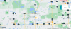 2022-12-04 at 17-21-29 USA and Local National Gas Station Price Heat Map - GasBuddy.com.png