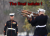 1670201791327.png