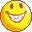 smiley.gif