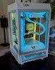 PXL_20221112_211000691.jpg